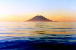 Kuril Islands peace between Russia and Japan