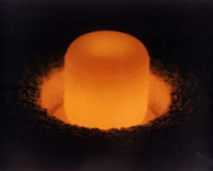 Russia lays out terms for restarting plutonium deal