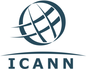 ICANN VP says only way Russia could get off the internet would be to ban electricity