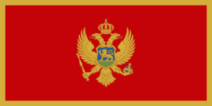 Russia calls Montenegro coup allegations damaging to relations