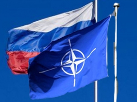 Munich Security Conference Provides Opportunity To Discuss NATO, Russian Security Concerns