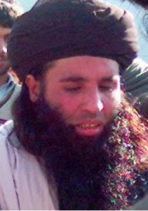 Taliban wants closer ties to Moscow