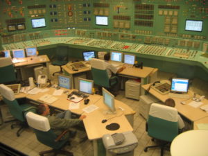 EU clears Hungary to build Russia-financed nuclear reactors