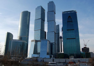 Russia Will Likely Keep Rates Stable
