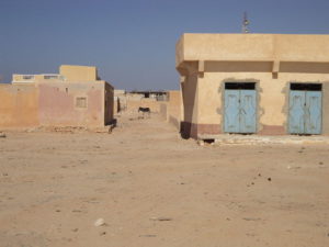 Sidi-Barrani