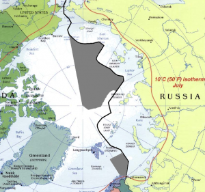 https://www.yahoo.com/news/russia-planning-build-arctic-military-144100077.html