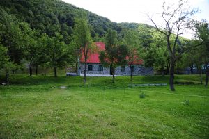Why To Visit Kelmendi In Albania