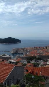 BALKAN TOURISM Interested to visit coastal Balkan countries?