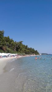 BALKAN TOURISM Interested to visit coastal Balkan countries?