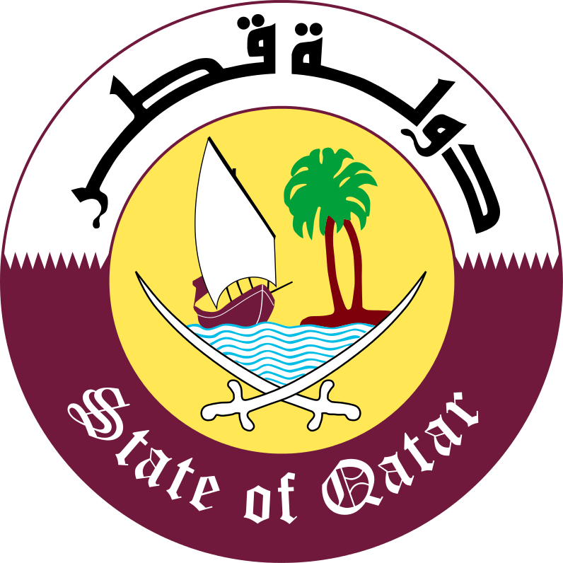 India Among 80 Countries Offered Visa-Free Entry by Qatar