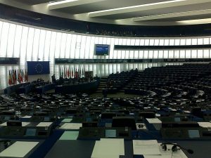 Hungary To "Block And Boycott" All Ukrainian Efforts With EU