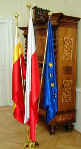 Poland Against EU Linking Funds To Rule Of Law