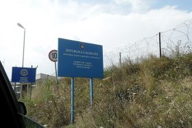 Former Serbian MFA: Rama, Vučić, and Thaçi Work on Kosovo–Serbia Land Swap with Blair, Soros, and Lewandowski