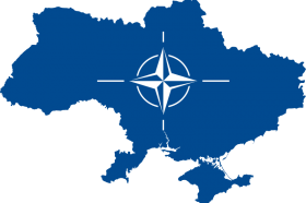 Rada Wrecks Ukrainian Army’s Reform Plans, Threatens NATO Cooperation