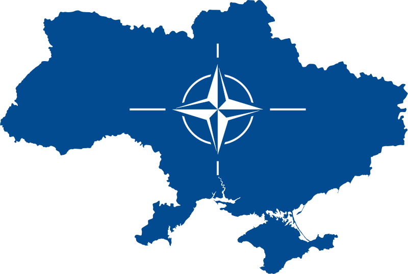 Rada Wrecks Ukrainian Army’s Reform Plans, Threatens NATO Cooperation