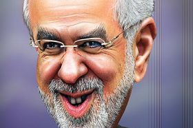 Endless crisis At The Top Of The Iranian Regime, Zarif Resignation And Return