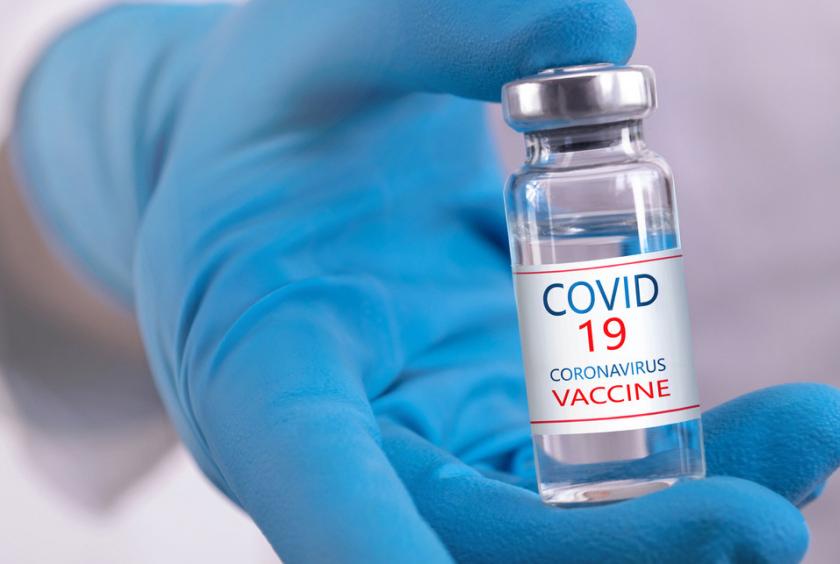 Serbia May Produce Russian COVID-19 Vaccine